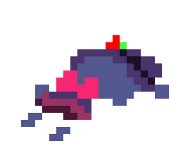 [777455] that's a very low chance---