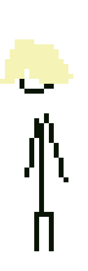 [2d30fb] lloyd