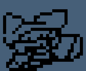 [964bfc] i think i can sorta get something done like that, marker