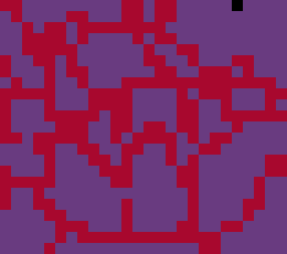 [777455] nope, I'm not, you are marker