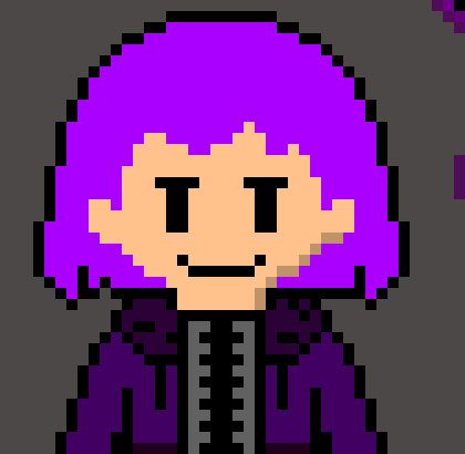 [3354ce] Just don't kill the Xs.