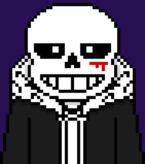 [b0efee] Soop, what the hell did you do this time?