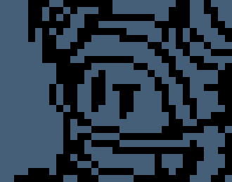 [c3cd9d] I wouldn't recommend going in there. it's rather dangerous