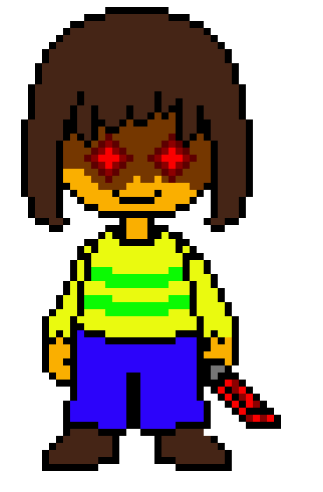 [fc6325] hey 4 can you try to draw me)