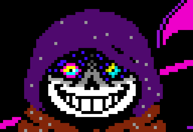 [2fbf6b] STOP! i copied this from a video and put it down!