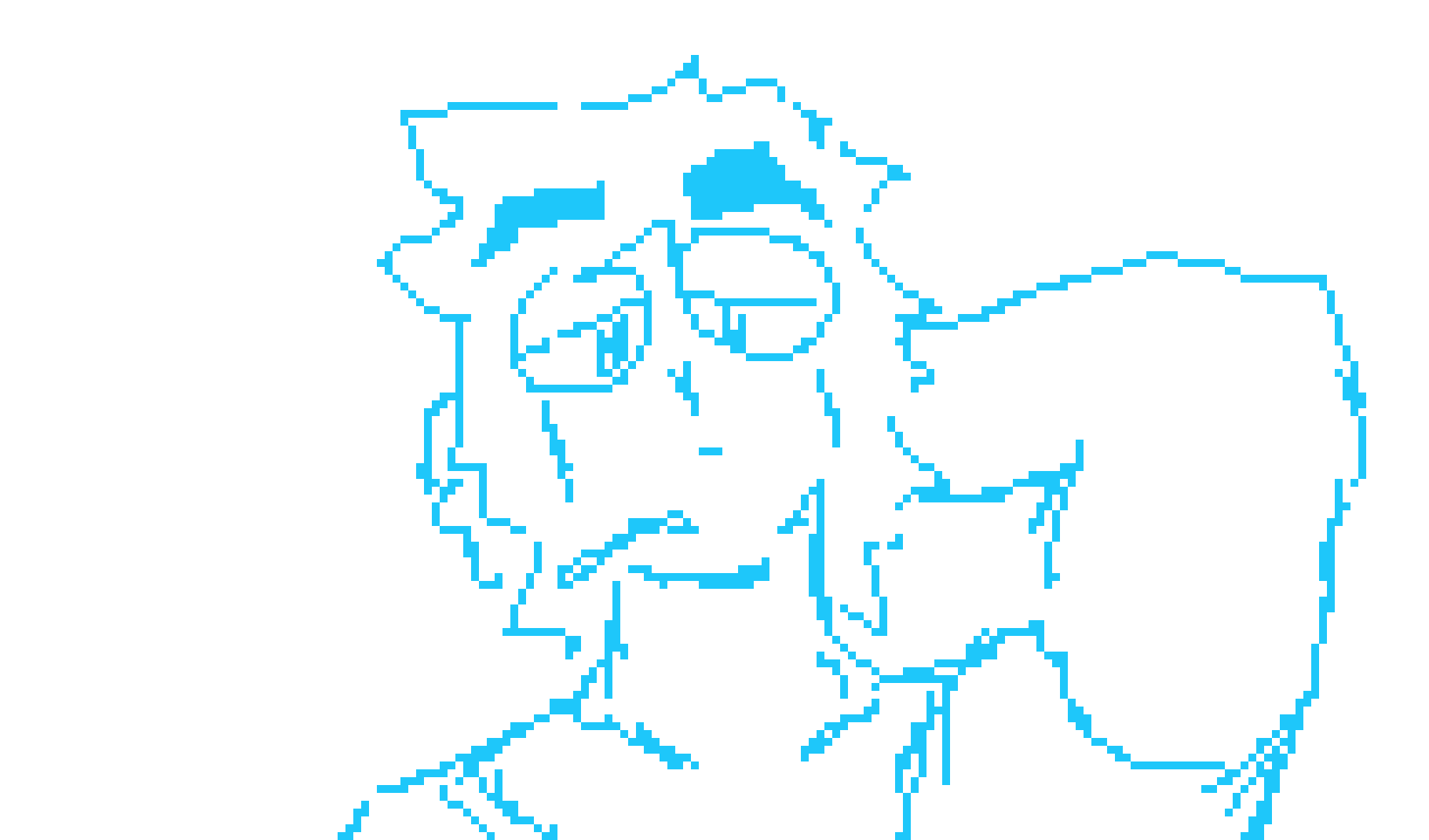 you want me to kiss your booboo mix *with rizz*