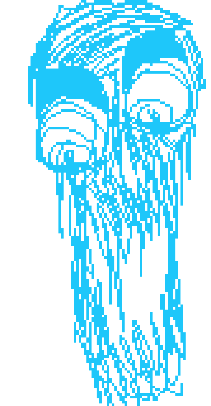 [44dd83] This is almost as viewed as the one time i posted a cropped image of bmo getting railed