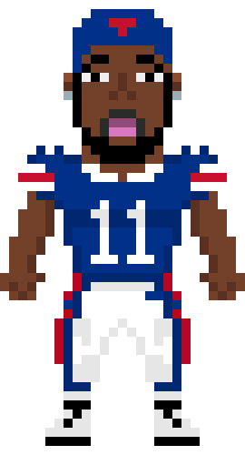 [f89b3d] BillyPayneBills