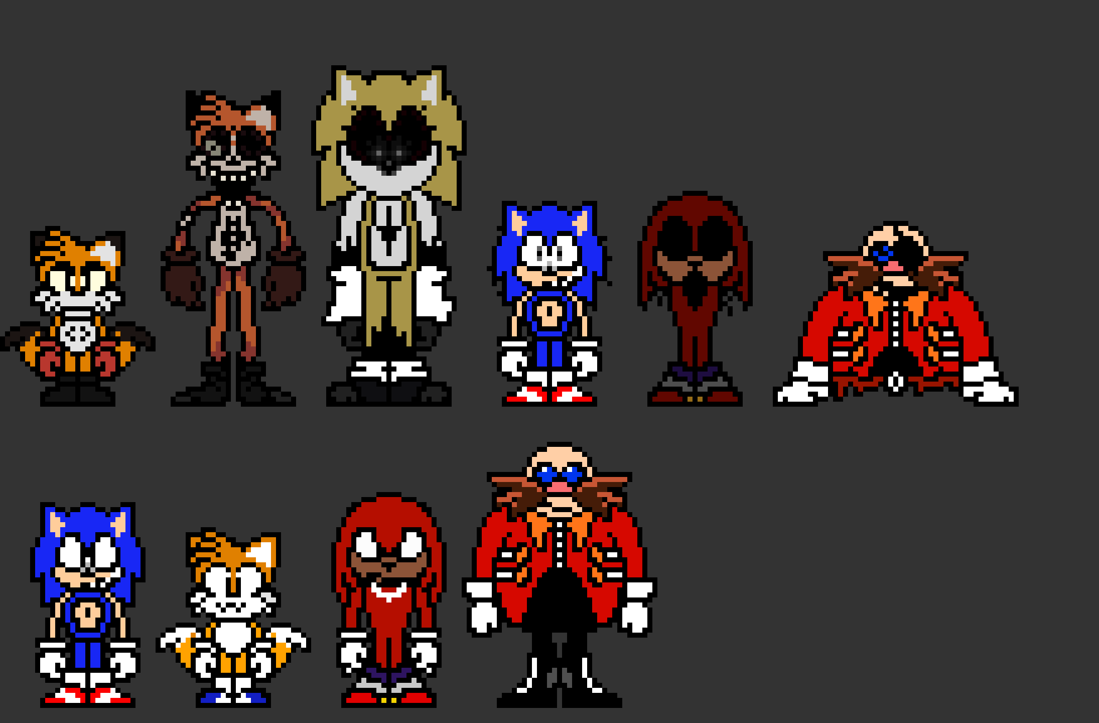 [fe91f9] WIP Alzacran character sheet for Dell lmfao