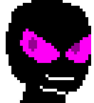 [05b0c1] *He jumps from PAMall to Spear Pillar, and runs up the wall to the top. He scans PAM*