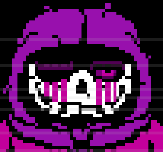 [2bf2d8] *R!Dust404 then copies the code, creating his own strings out of it, causing a power boost for him and the strings.*