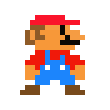 [209ee5] characterdigitalmediaproject