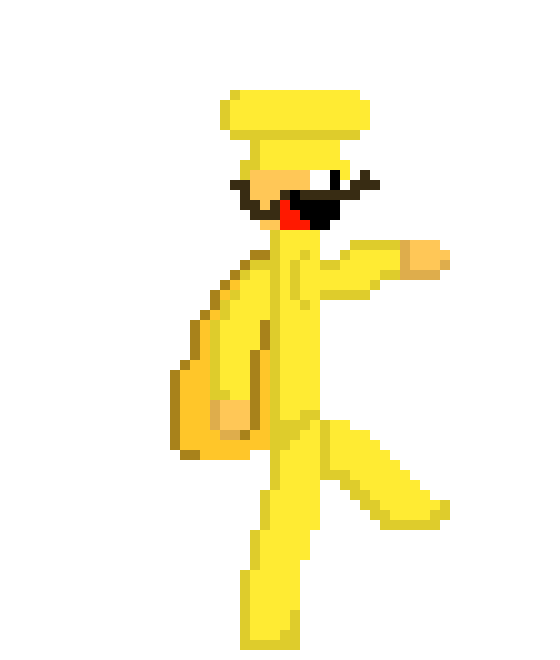 [6bfa14] Noise D rework