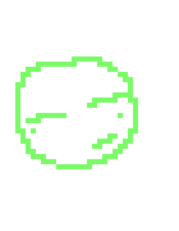 [92c4f9] also I forgot the word stale the second I typed that but that was what I meant instead of "dried"