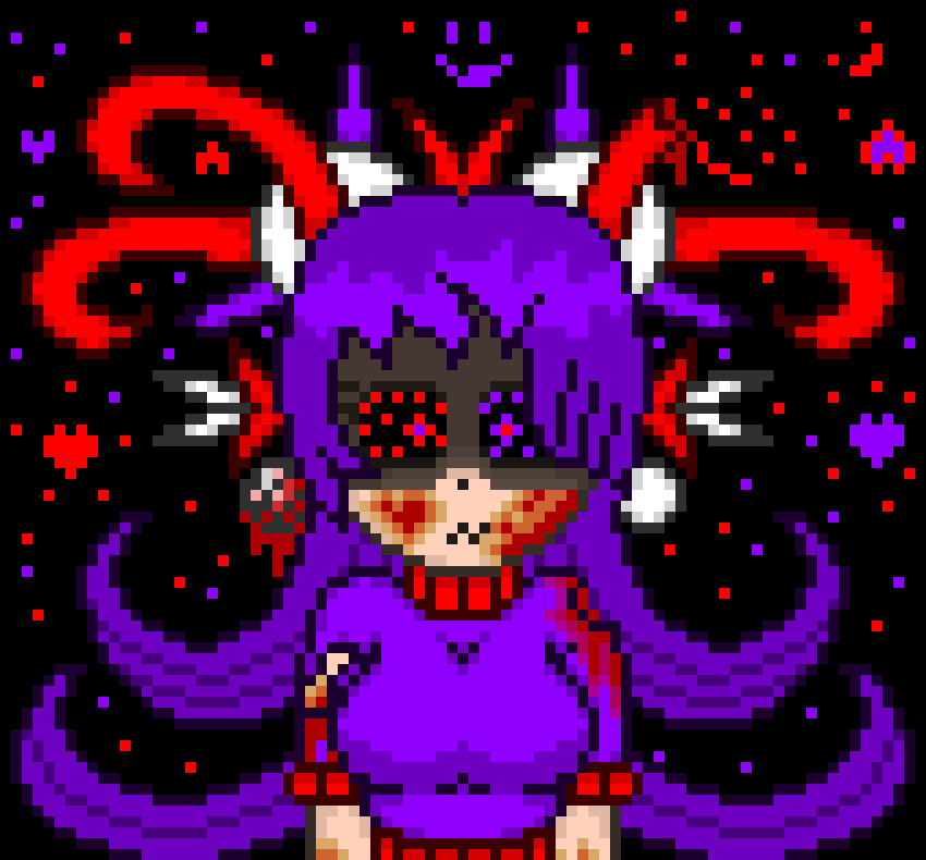 [eefd70] That would be ... N.I.C.E.