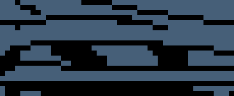 [8c75da] (Taranza, I have no idea what day it is either-)