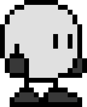 [a74c9f] oh, alright