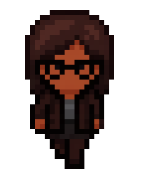 [7f50b9] celina down 1