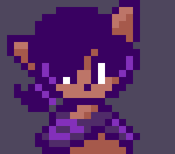 [cef995] It's an originality thing