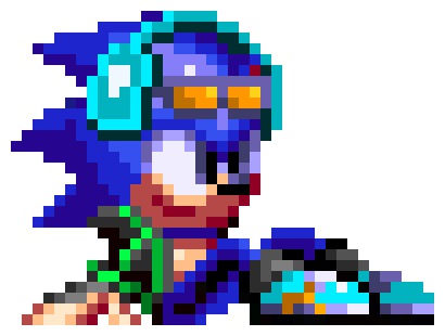 [075b48] ngl TP, ut your name isn't that better either, neither is PKG