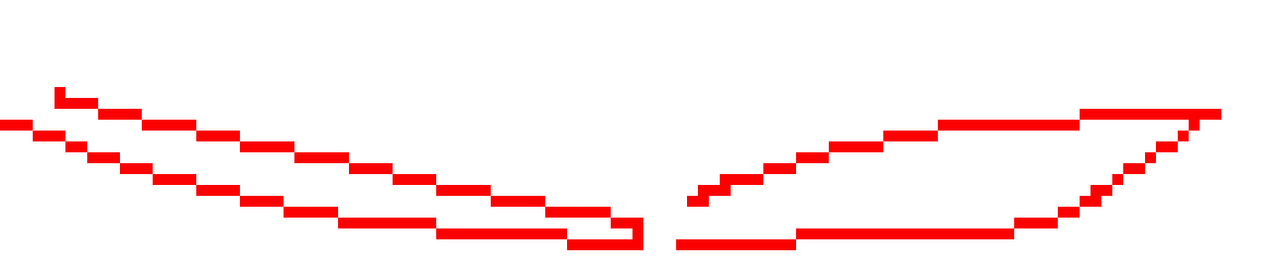 [32159b] like hairy guy said stop interacting with the NaZi!!!?!?!?