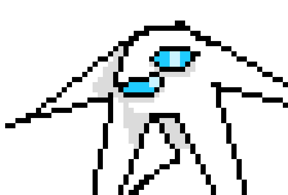 [d0698a] I know, I grew up on discord and a bad place. I have my fair share of very bad people I talerated- I was 13 and dated a 17 year old and lots of bad stuff happens just in that relly- I'm also very niave and stupid and nevery really think twice, WHICH IM WORKING ON. but no your right and I do apologize. that's why I left so suddenly-  