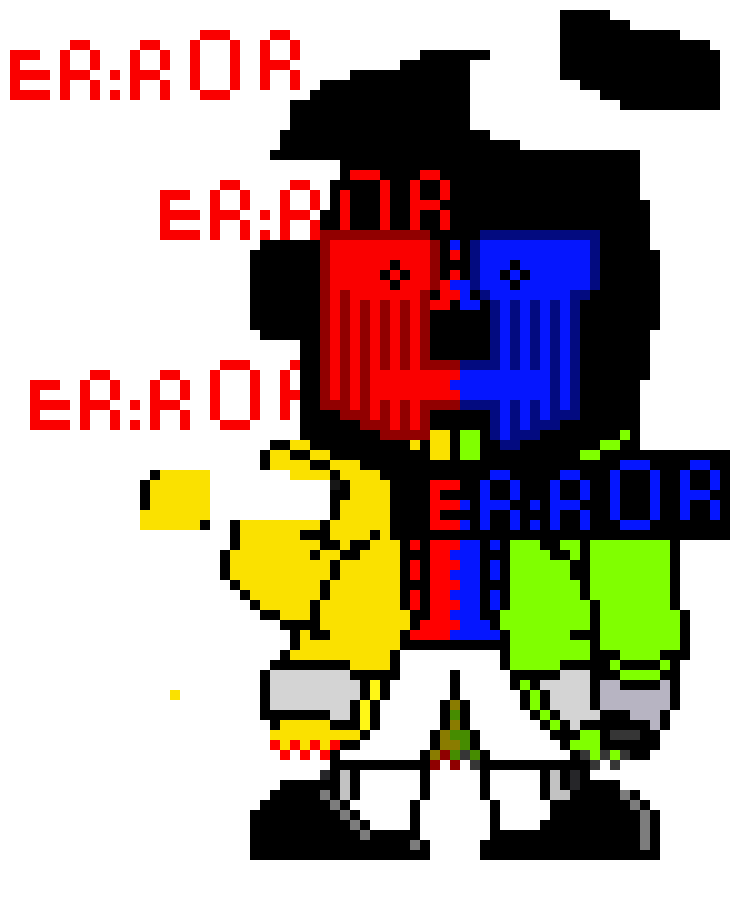 i only speak wen spoke 2-fatel 404 revert epic