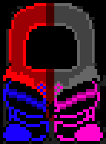 [9ecf97] srsly is anyone herw to keep me from my thoughts