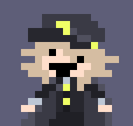 [777455] Oh--- thanks--