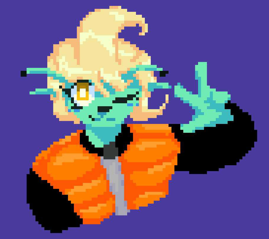 [8c660b] god, i want to impregnate (character) so bad. does anyone know that one