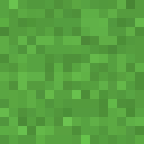 [f02aa8] grass