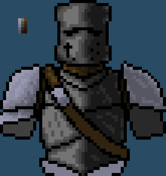 [09d757] really? under 9 days left for me