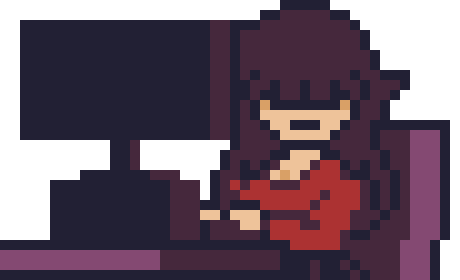 [b96dec] I'll cat your fish, homeboy-