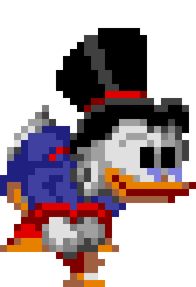 my character jake IS the green stickman, lol