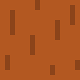 [528606] Rainwood Log Side