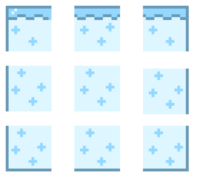 [a885ea] sole ladef world 2