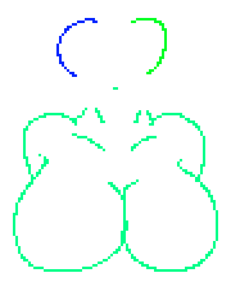 [5b2f3e] dammit bro my spine