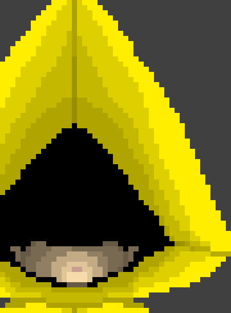 *sigh*well....*walks around*lets find the cafeteria.....-six(  rainbowfox2011