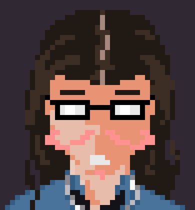 [236914] "you had a request for me; what is it.