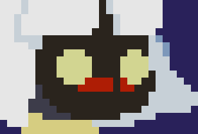 [849ec2] yes you still get them somehow--