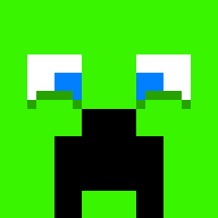 [207c21] and i'm going to put it on the main channel!