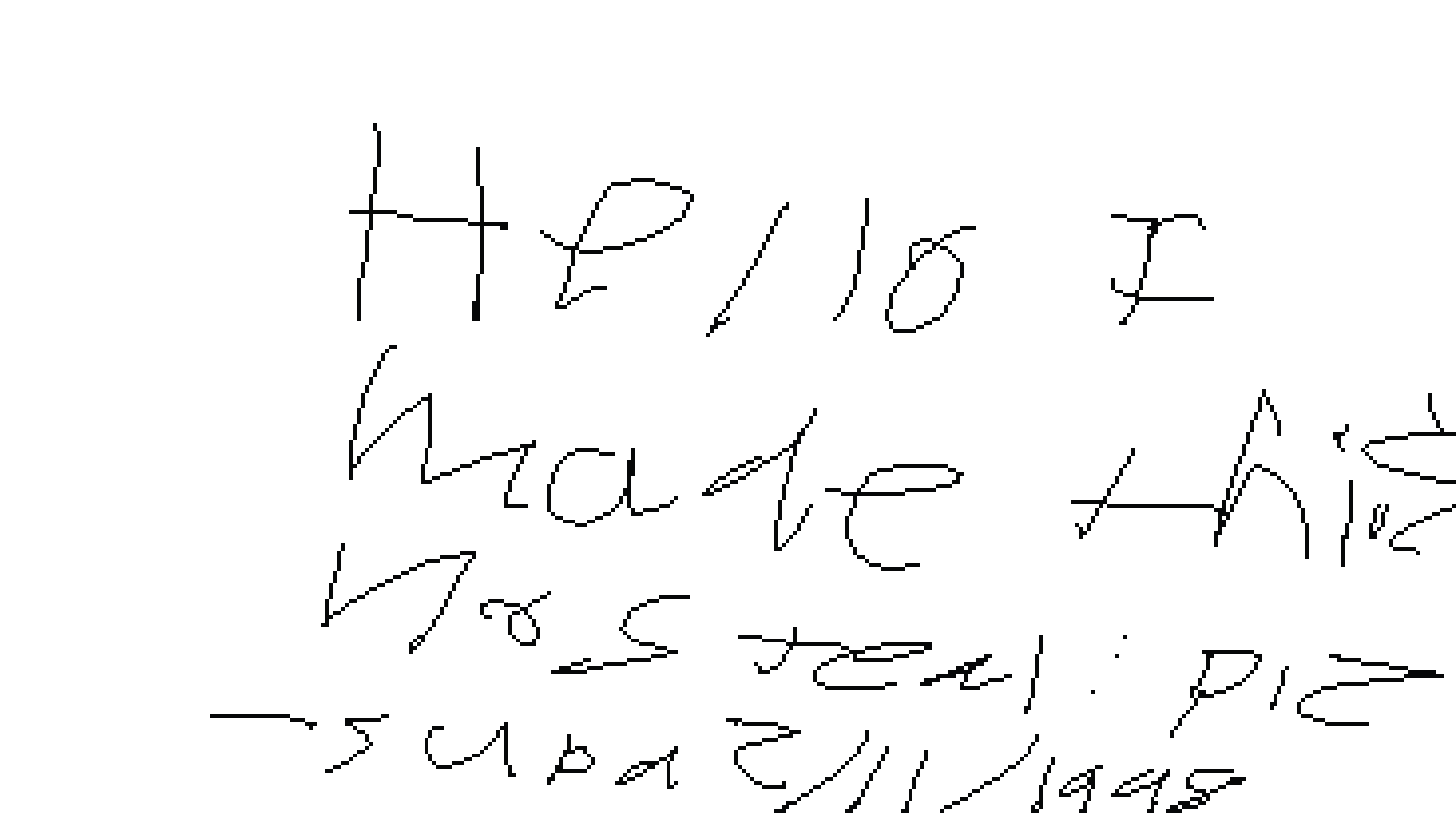 [bd763b] and explain this wise guy