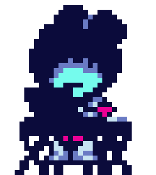 [3e21f9] *piamino music stops*