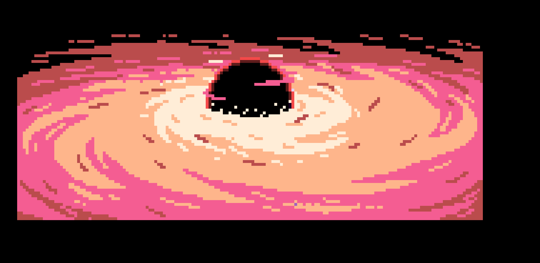 [810dc8] now I just need to learn how to draw it so I can finish it because ts litterally just