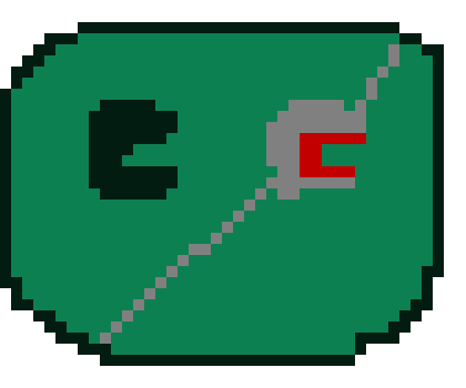 [d9bc46] bob f green looking at u