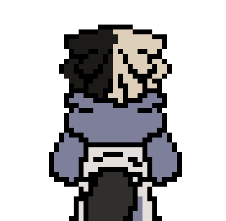 [c6658f] freaky ahh show title :skull: