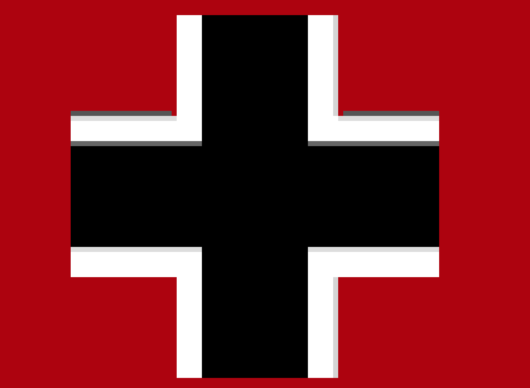 GERMAN! -MOAU filled by sj made by moau