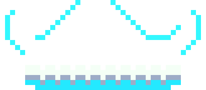 [a88231] ReclusaDisappointed