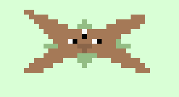 [1aac2d] well then if i'm not caught up on tboi i'm not caught up on mewgenics