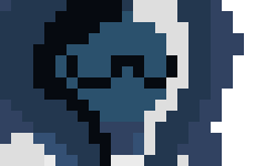 [97948a] MY ID REVERSED ITSELD FU